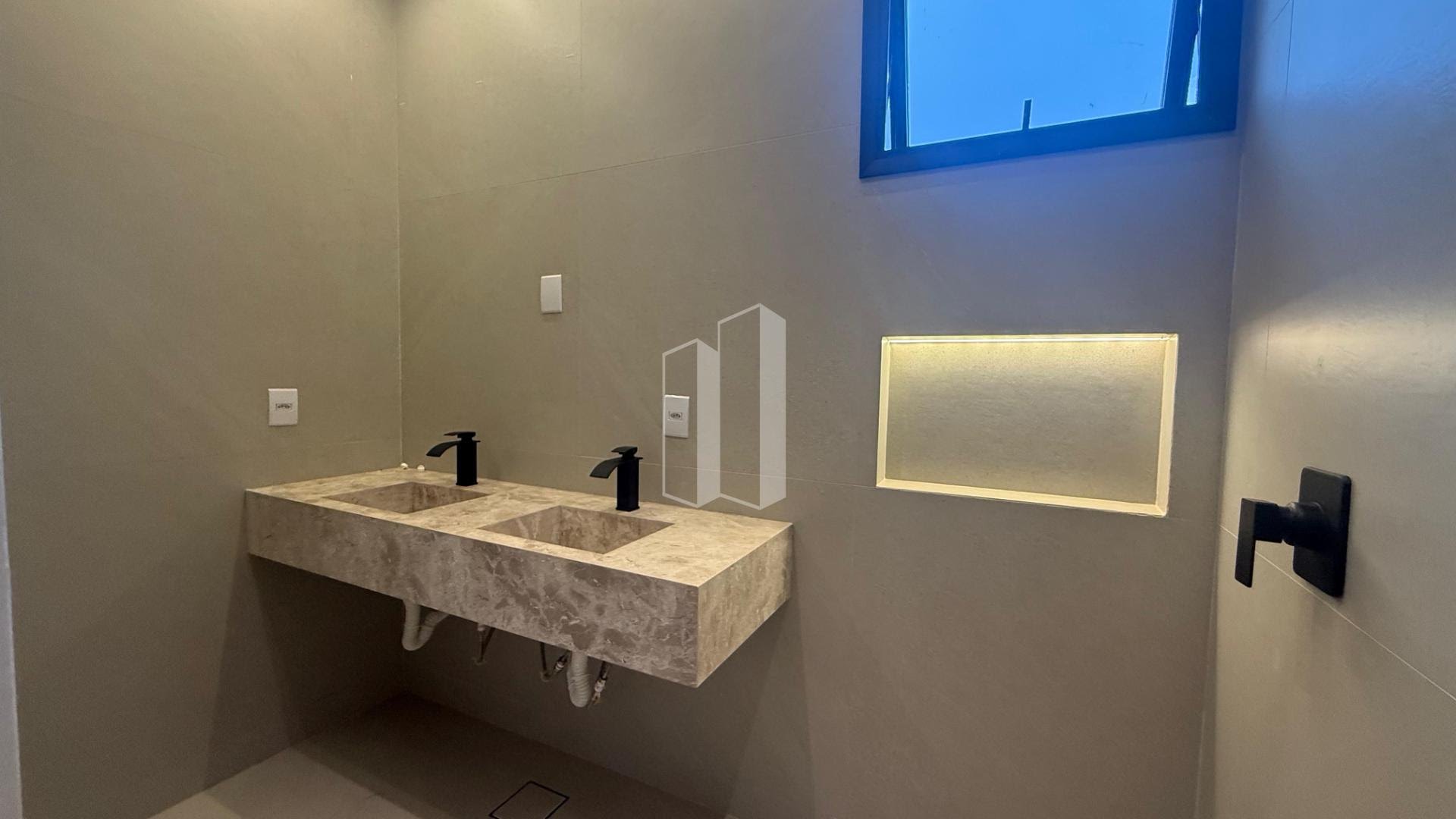 Casa, 4 quartos, 221 m² - Foto 20