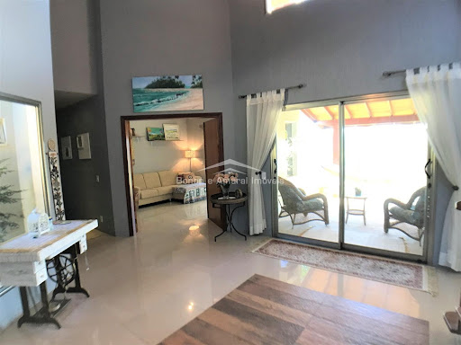 Chácara, 4 quartos, 385 m² - Foto 13