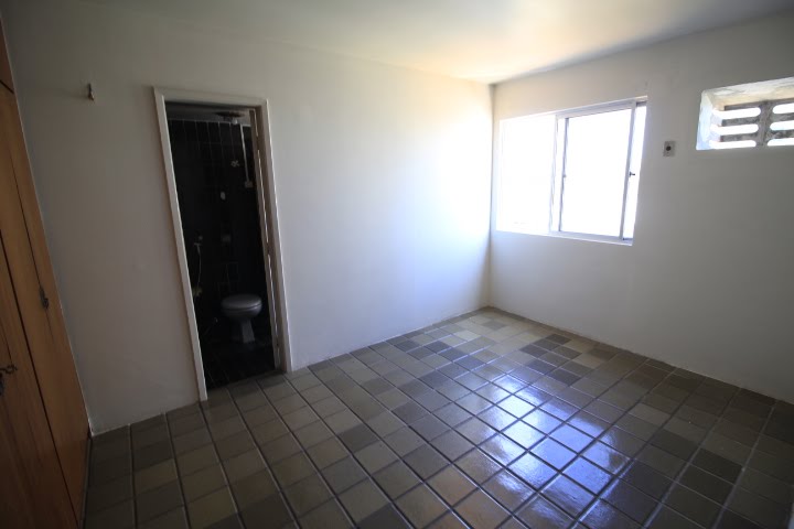 Apartamento para alugar com 3 quartos, 1 suíte, 2 vagas e 145m² no Casa Caiada, Olinda (PE) — foto 23 de 30