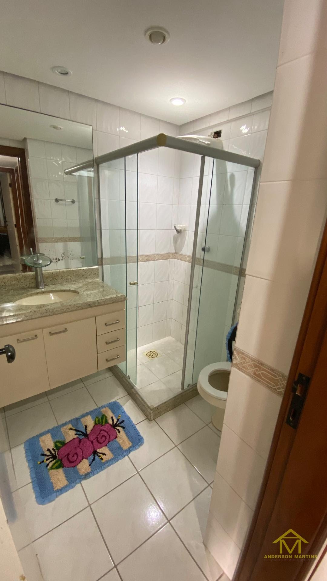 Apartamento à venda com 3 quartos, 2 banheiros, 3 vagas e 125m² no Praia de Itaparica, Vila Velha (ES) — foto 10 de 11
