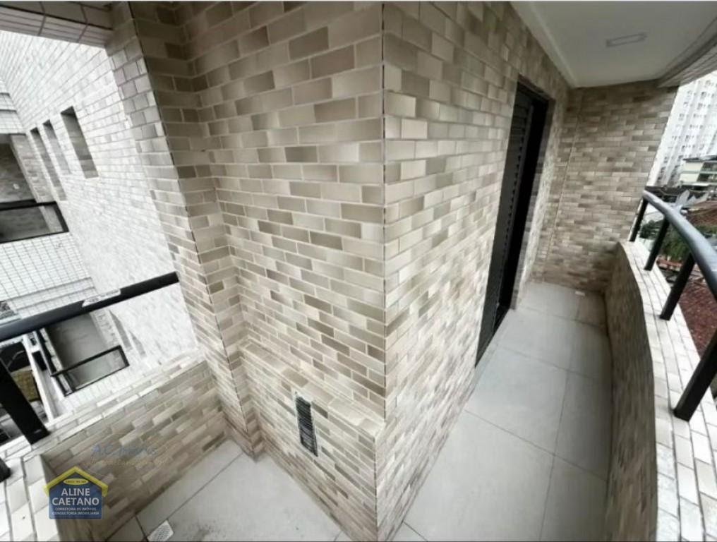 Apartamento à venda com 1 quarto, 1 suíte, 1 vaga e 57m² no Vila Caiçara, Praia Grande (SP) — foto 11 de 11