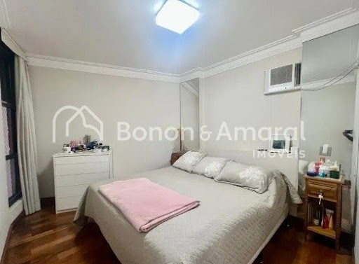 Apartamento, 3 quartos, 160 m² - Foto 5