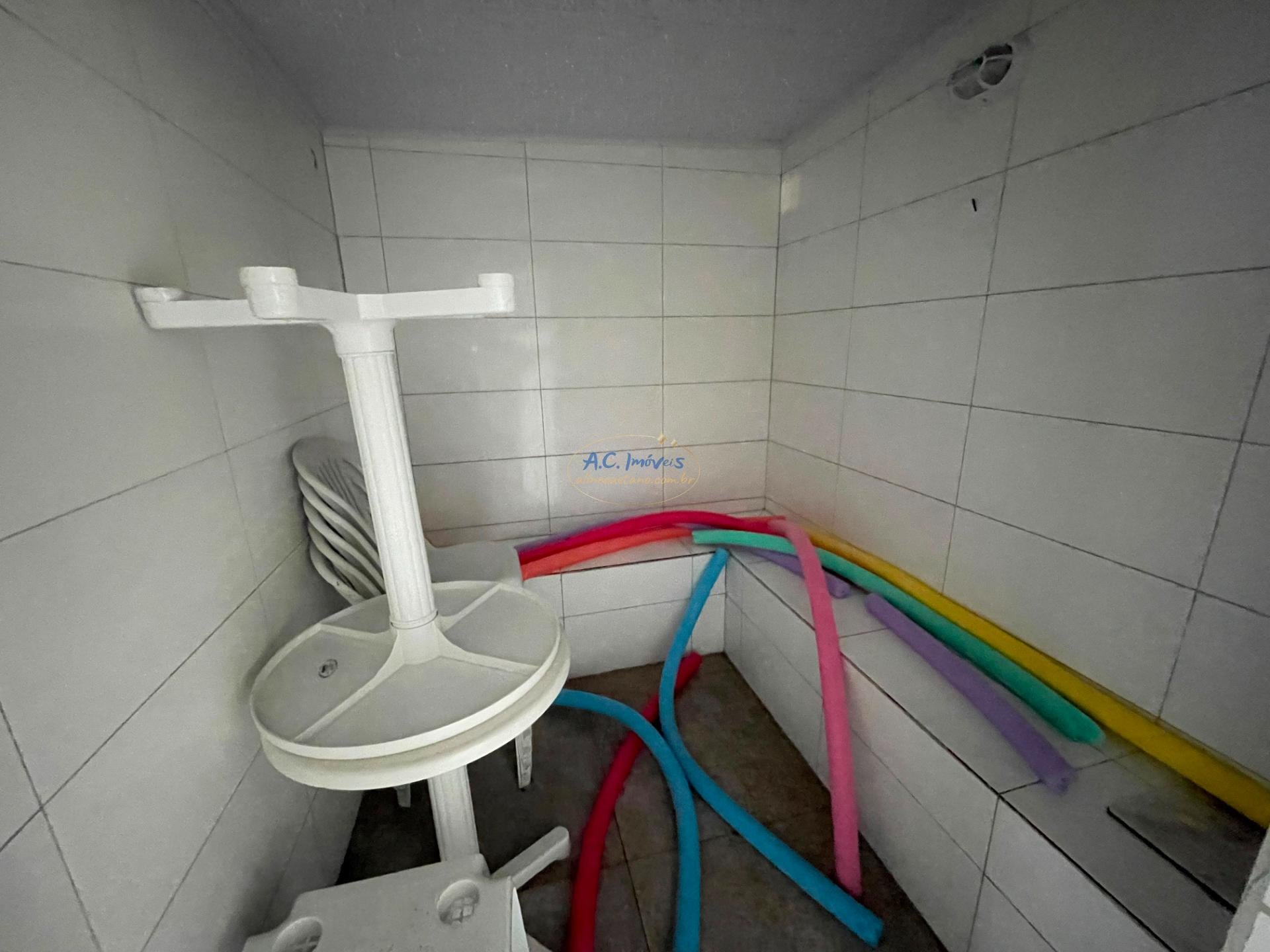 Apartamento à venda com 2 quartos, 1 suíte, 1 vaga e 64m² no Vila Assuncao, Praia Grande (SP) — foto 6 de 22