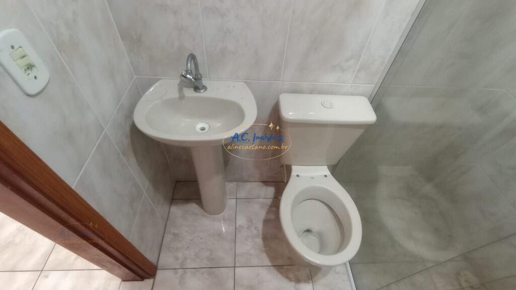 Apartamento à venda com 2 quartos, 1 suíte, 1 vaga e 74m² no Cidade Ocian, Praia Grande (SP) — foto 16 de 30