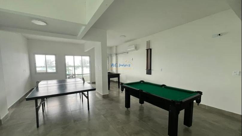Apartamento à venda com 3 quartos, 1 suíte, 2 vagas e 103m² no Balneario Florida, Praia Grande (SP) — foto 13 de 22