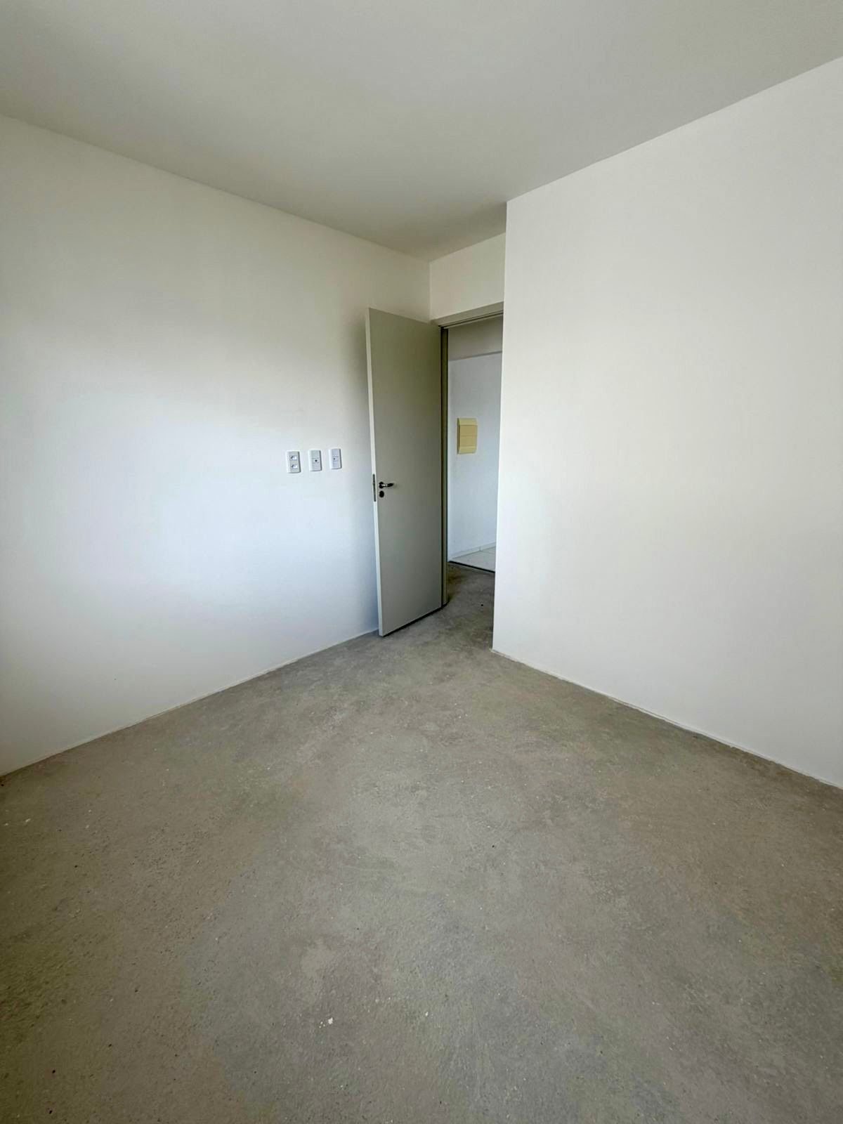 Apartamento à venda com 2 quartos, 1 banheiro, 1 vaga e 50m² no Registro, Feira de Santana (BA) — foto 14 de 29
