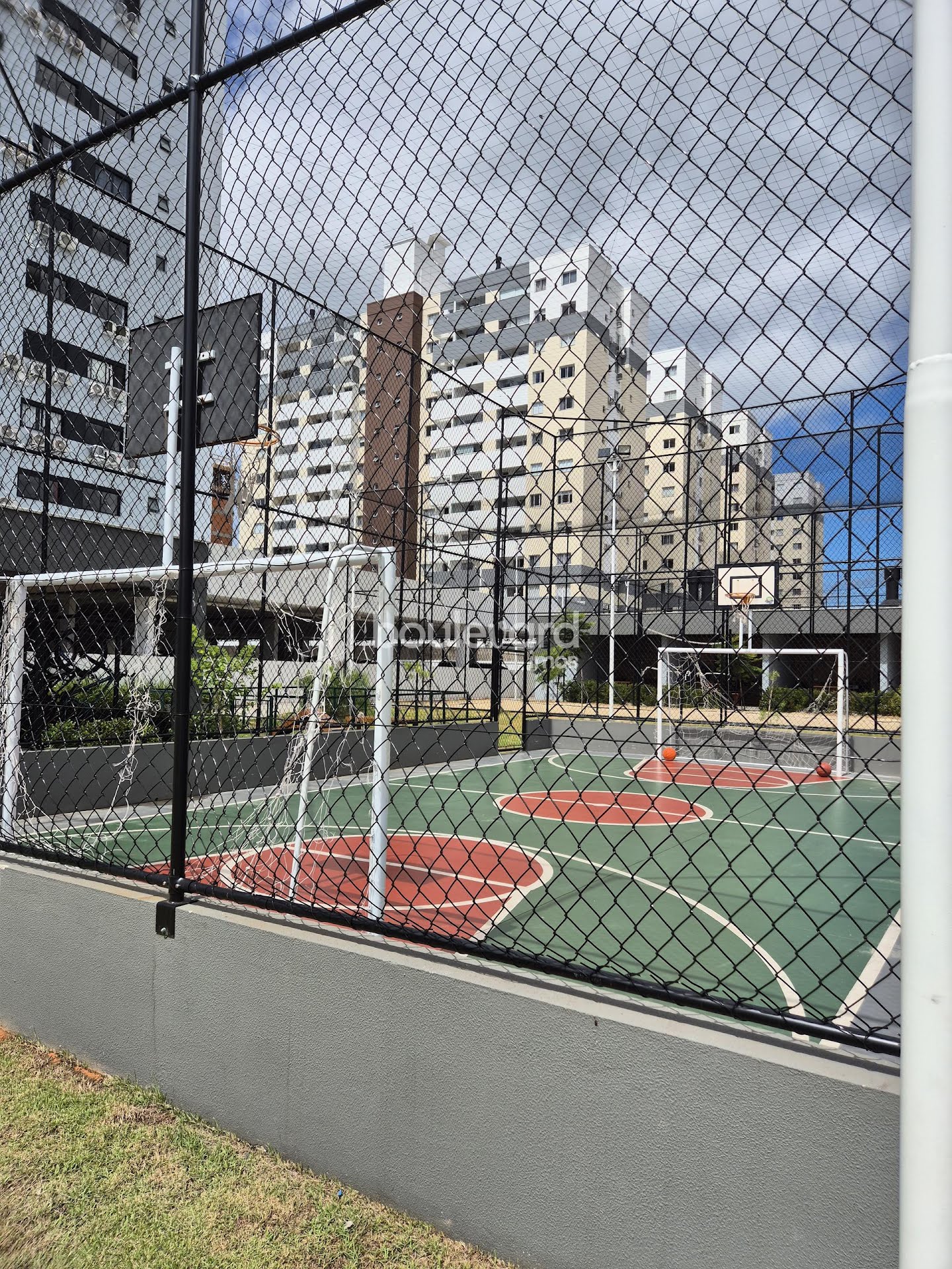 Apartamento à venda com 2 quartos, 1 suíte, 1 vaga e 65m² no Areias, São José (SC) — foto 14 de 30