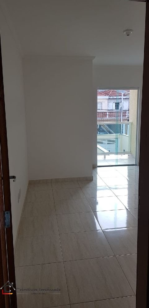 Foto 09