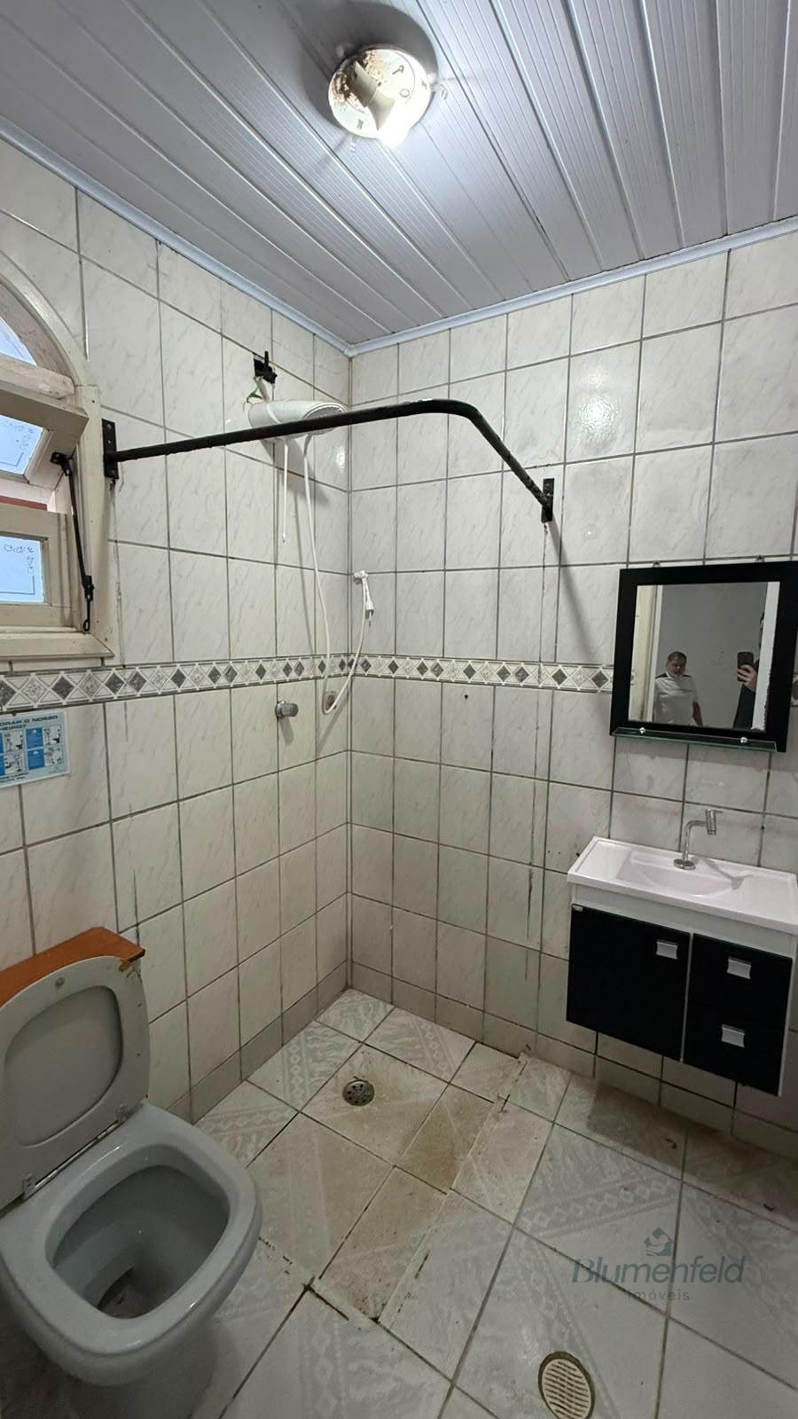 Casa para alugar com 3 quartos, 1 suíte, 1 vaga e 90m² no Arujamérica, Arujá (SP) — foto 11 de 11