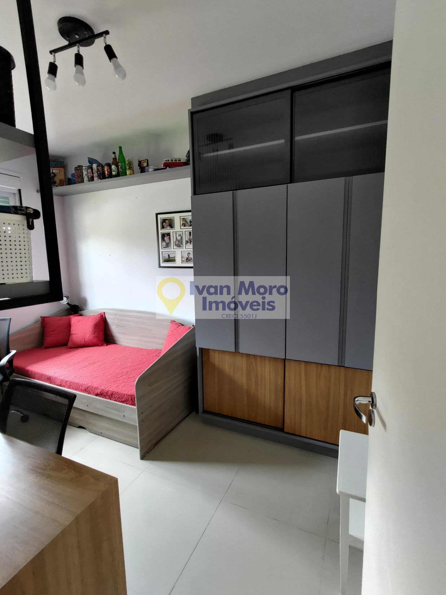 Casa à venda com 4 quartos, 3 suítes, 2 vagas e 224m² no Cachoeira do Bom Jesus, Florianópolis (SC) — foto 16 de 30