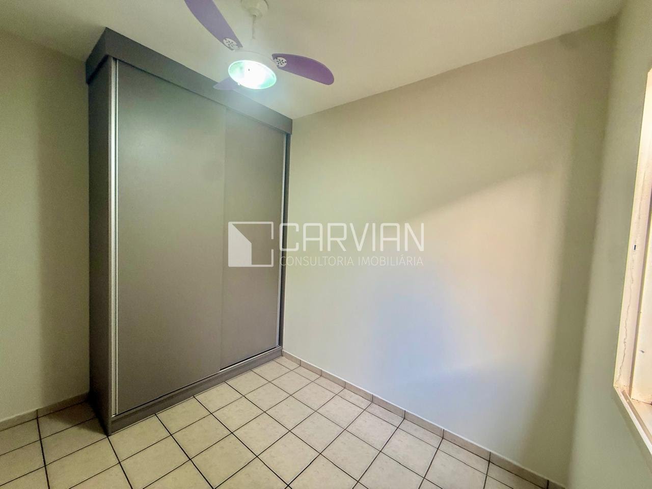 Casa à venda com 5 quartos, 1 suíte, 4 vagas e 200m² no Jardim Manoel Penna, Ribeirão Preto (SP) — foto 10 de 30