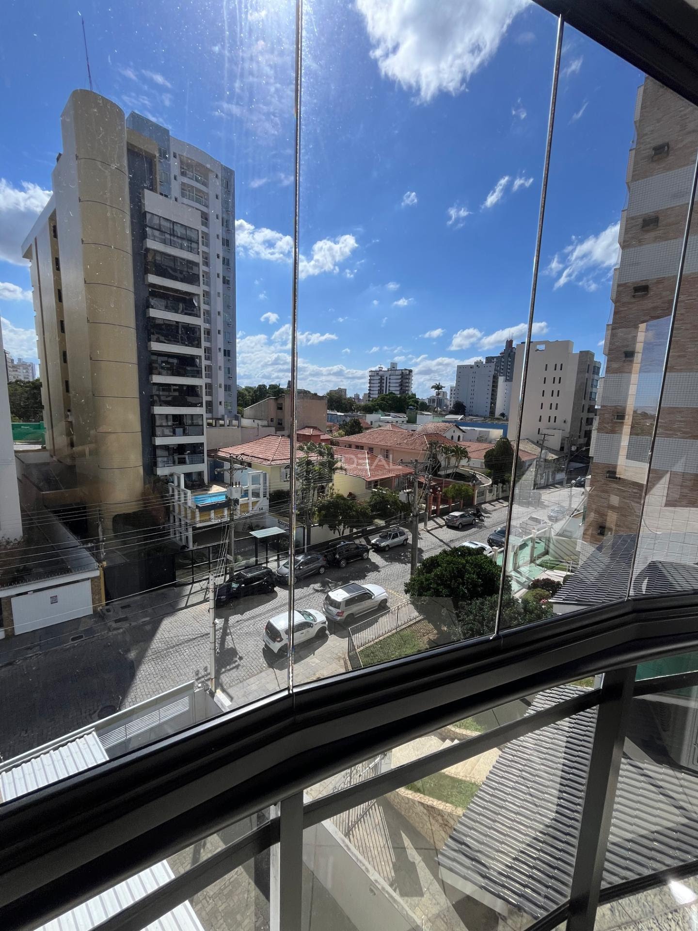 Apartamento à venda com 2 quartos, 1 suíte, 1 vaga e 80m² no Centro, Campos dos Goytacazes (RJ) — foto 8 de 23