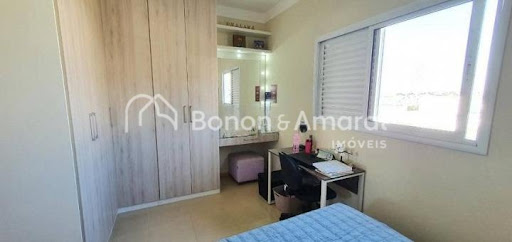 Casa de Condomínio, 3 quartos - Foto 16