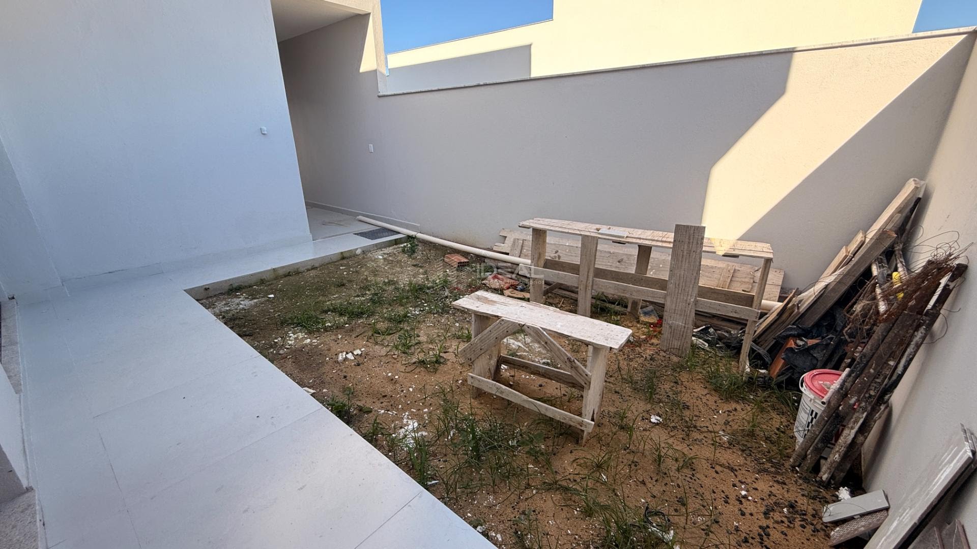 Casa à venda com 4 quartos, 1 suíte, 2 vagas e 160m² no Cidade Jardim, Campos dos Goytacazes (RJ) — foto 27 de 28