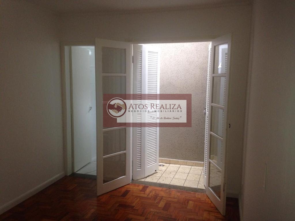 Casa para alugar com 3 quartos, 1 suíte, 2 vagas e 250m² no Vila Friburgo, São Paulo (SP) — foto 3 de 30