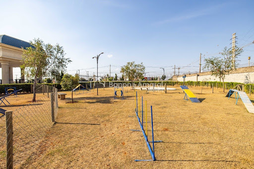 Terreno, 12 m² - Foto 37