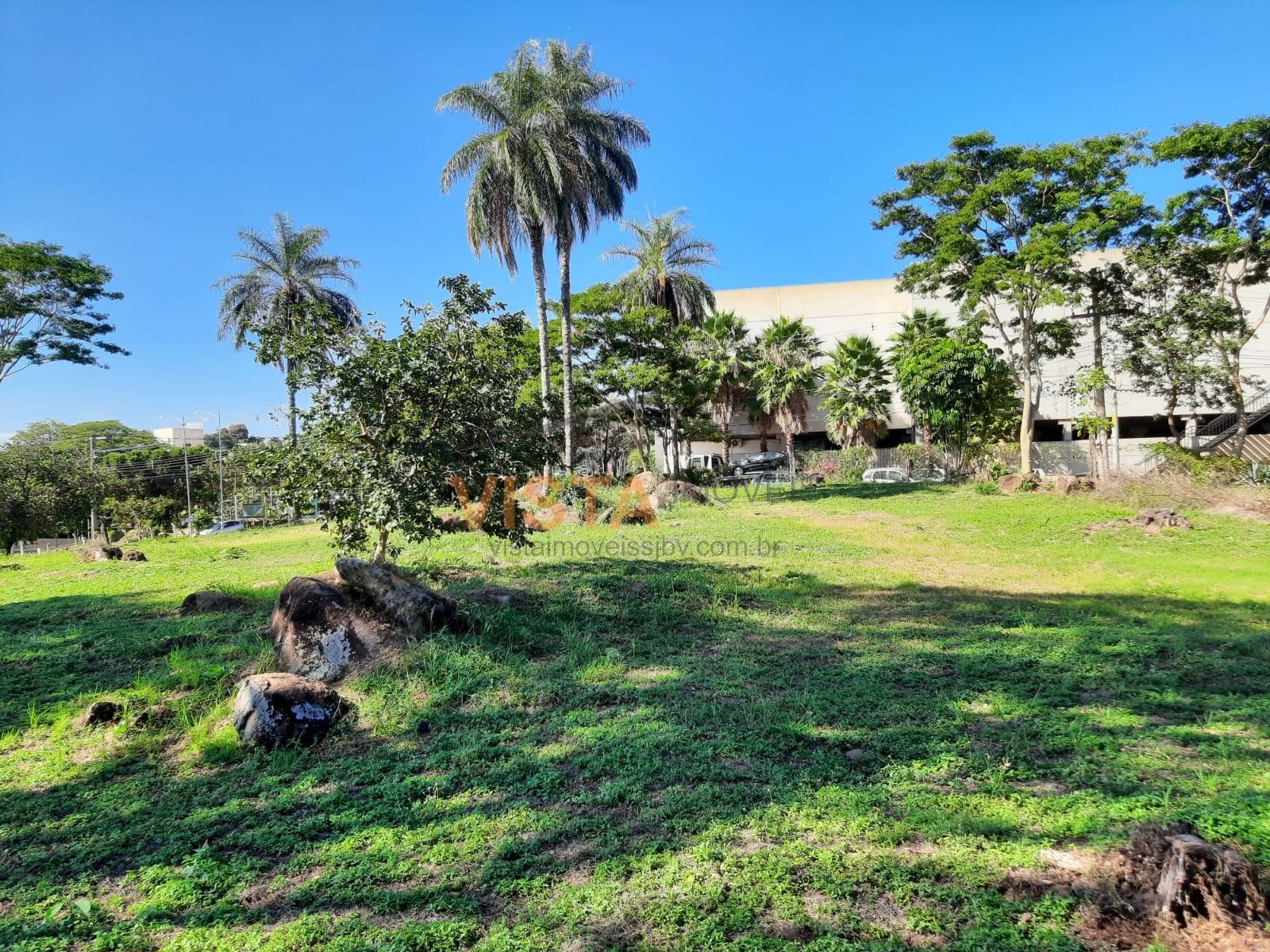 Terreno à venda com 4730m² de terreno no Pq. Colina da Mantiqueira, São João da Boa Vista (SP) — foto 10 de 14