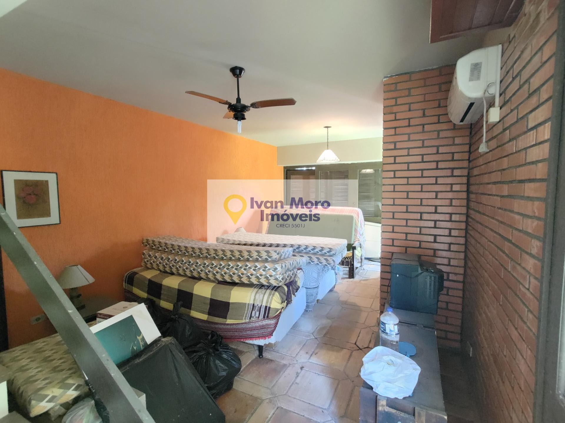 Casa à venda com 2 quartos, 3 banheiros, 3 vagas e 150m² no Daniela, Florianópolis (SC) — foto 9 de 30