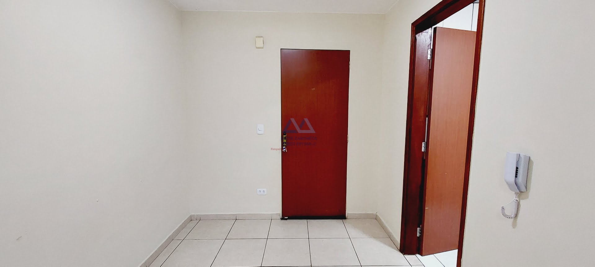 Apartamento para alugar com 2 quartos, 1 banheiro, 1 vaga e 50m² no Vila Parque Jabaquara, São Paulo (SP) — foto 8 de 20