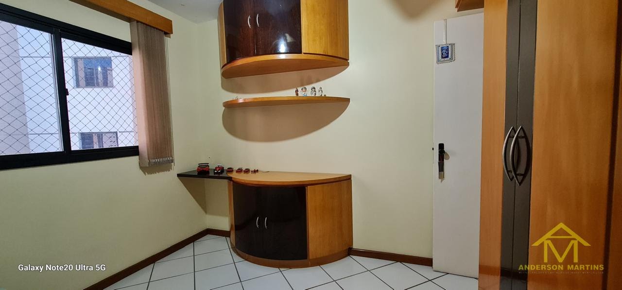 Apartamento à venda com 3 quartos, 3 banheiros, 1 vaga e 142m² no Praia da Costa, Vila Velha (ES) — foto 17 de 20