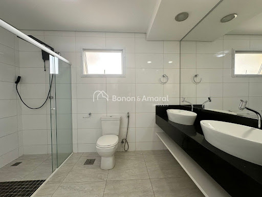 Casa de Condomínio, 3 quartos - Foto 25