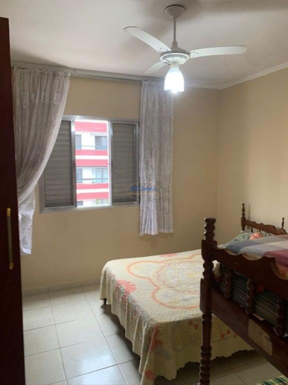 Apartamento à venda com 2 quartos, 1 banheiro, 1 vaga e 64m² no Cidade Ocian, Praia Grande (SP) — foto 11 de 30