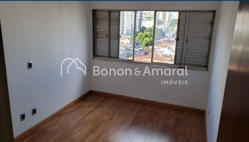 Apartamento, 3 quartos, 110 m² - Foto 5