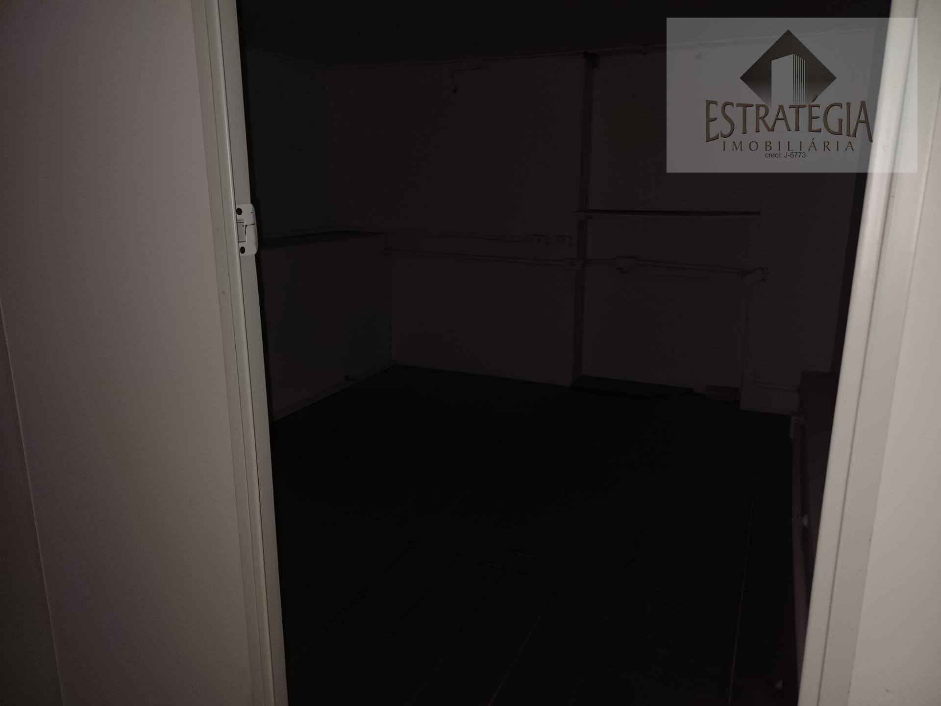 Comercial para alugar com 1 banheiro e 35m² no Centro, Petrópolis (RJ) — foto 6 de 7