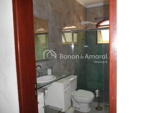 Casa, 5 quartos, 230 m² - Foto 11