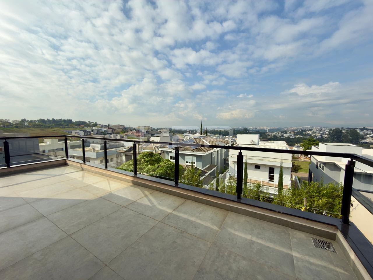 Casa à venda com 181m² no Residencial Ibi-aram II, Itupeva (SP) — foto 26 de 30