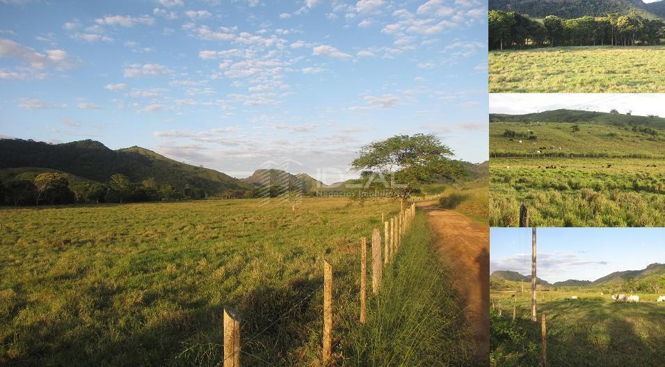 Rural à venda com 15400000m² de terreno no Centro, Italva (RJ) — foto 21 de 21