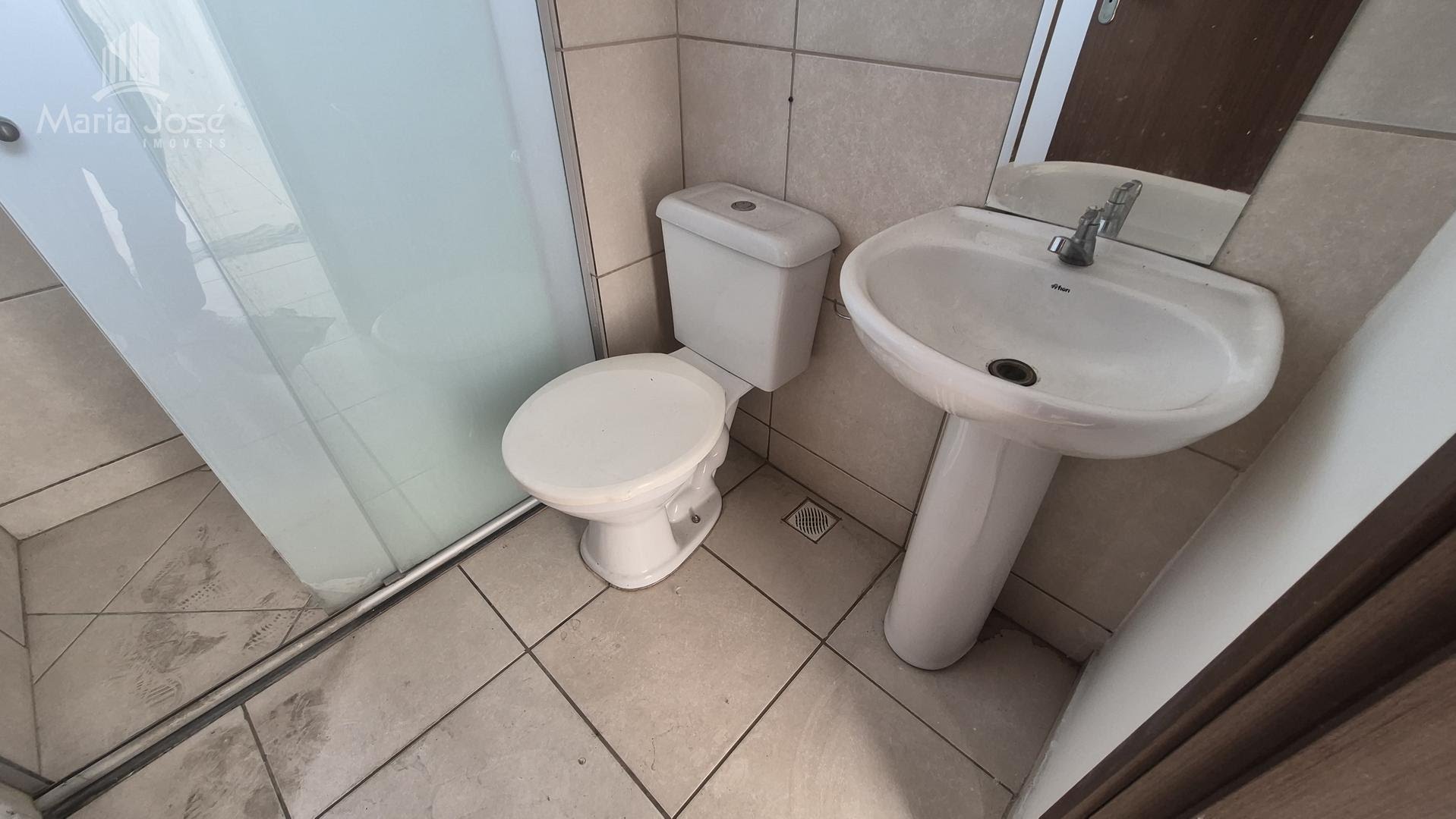 Apartamento à venda com 2 quartos e 44m² no Indústrias, Sete Lagoas (MG) — foto 11 de 15