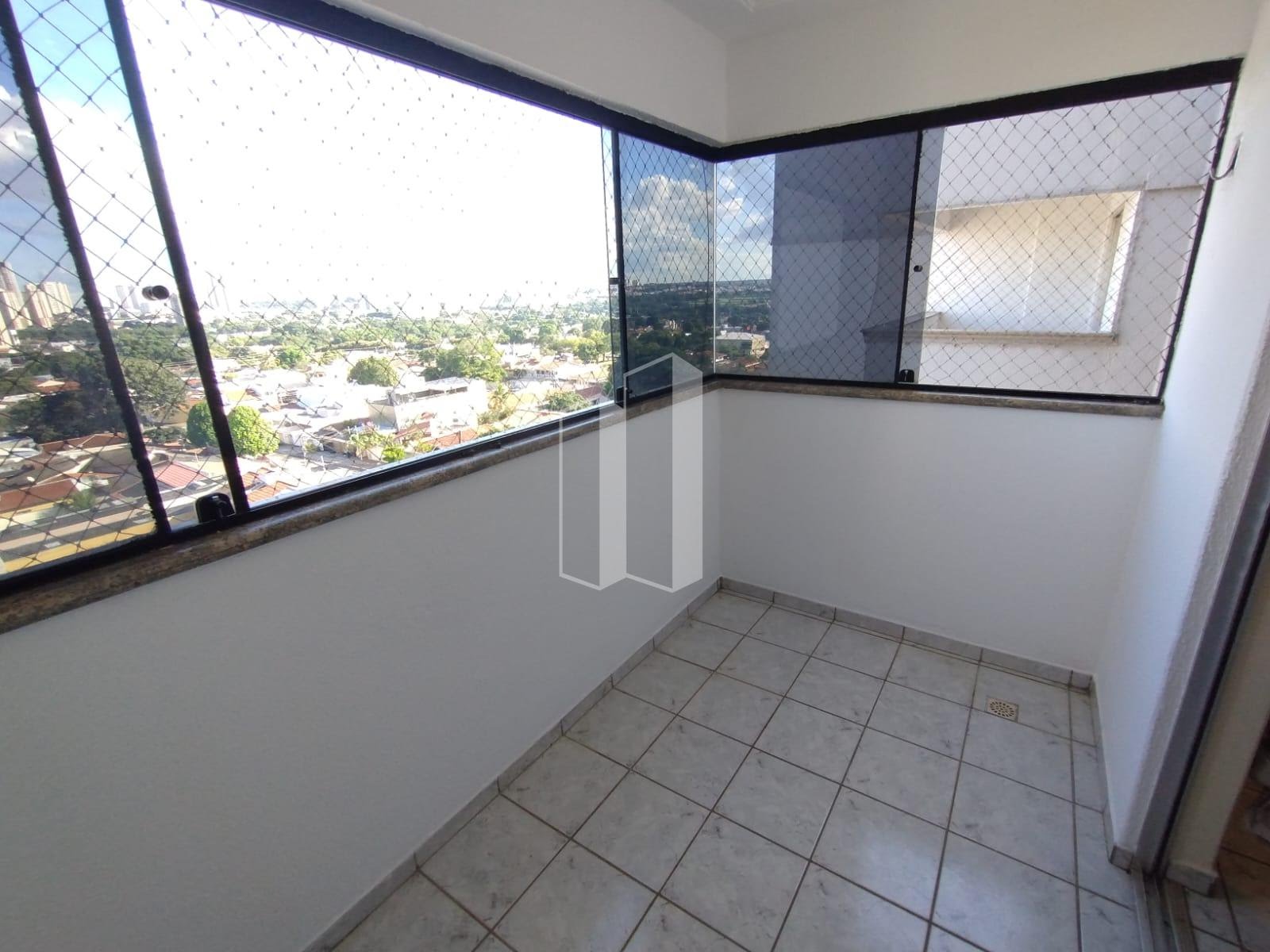 Apartamento para alugar com 3 quartos, 1 suíte, 2 vagas e 92m² no Jardim América, Goiânia (GO) — foto 11 de 28