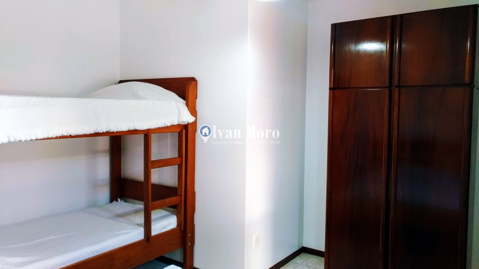 Apartamento para alugar com 2 quartos, 1 suíte, 1 vaga e 50m² no Daniela, Florianópolis (SC) — foto 22 de 30
