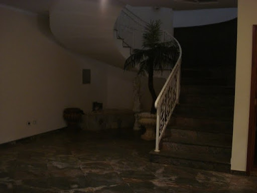 Sala