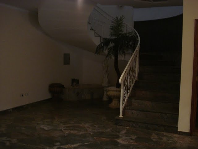 Sala