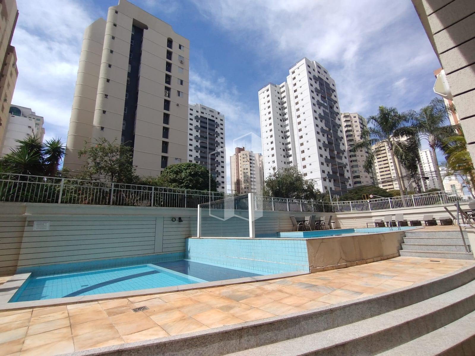 Apartamento, 3 quartos, 83 m² - Foto 39