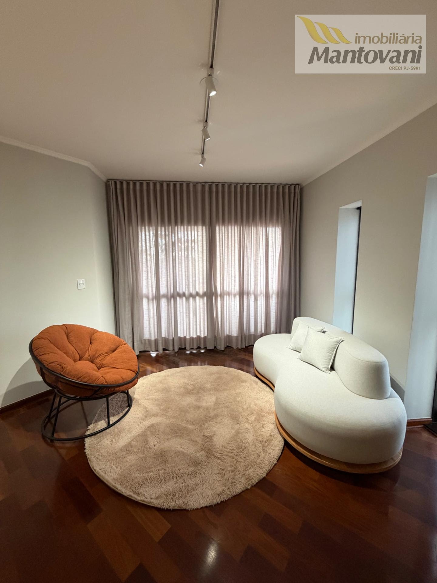 Apartamento à venda com 3 quartos, 1 suíte, 2 vagas e 150m² no Centro, Tatuí (SP) — foto 19 de 30