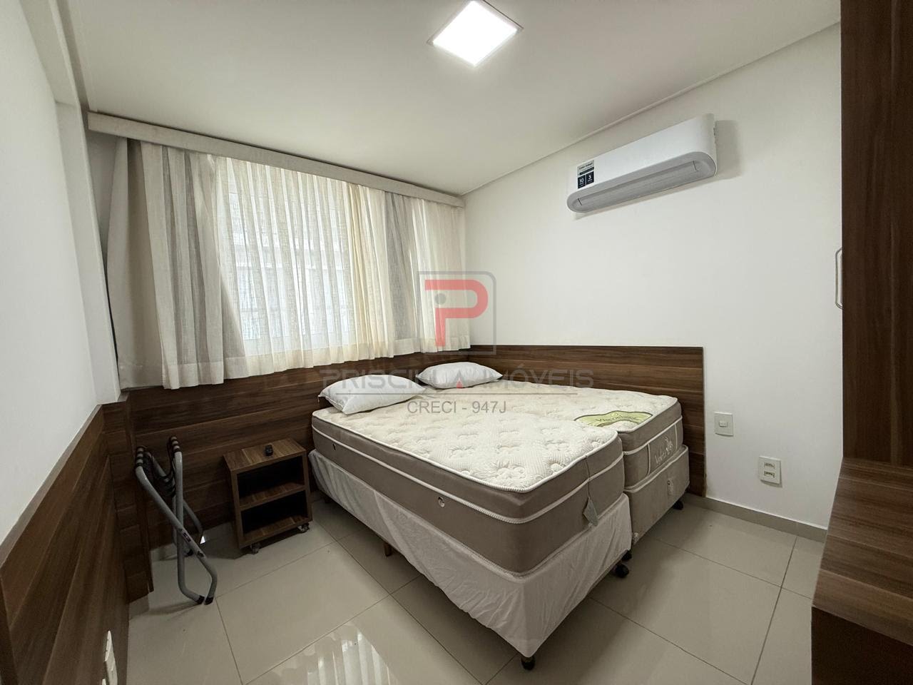 Apartamento à venda com 2 quartos, 1 suíte e 79m² no Jardim Oceania, João Pessoa (PB) — foto 26 de 30