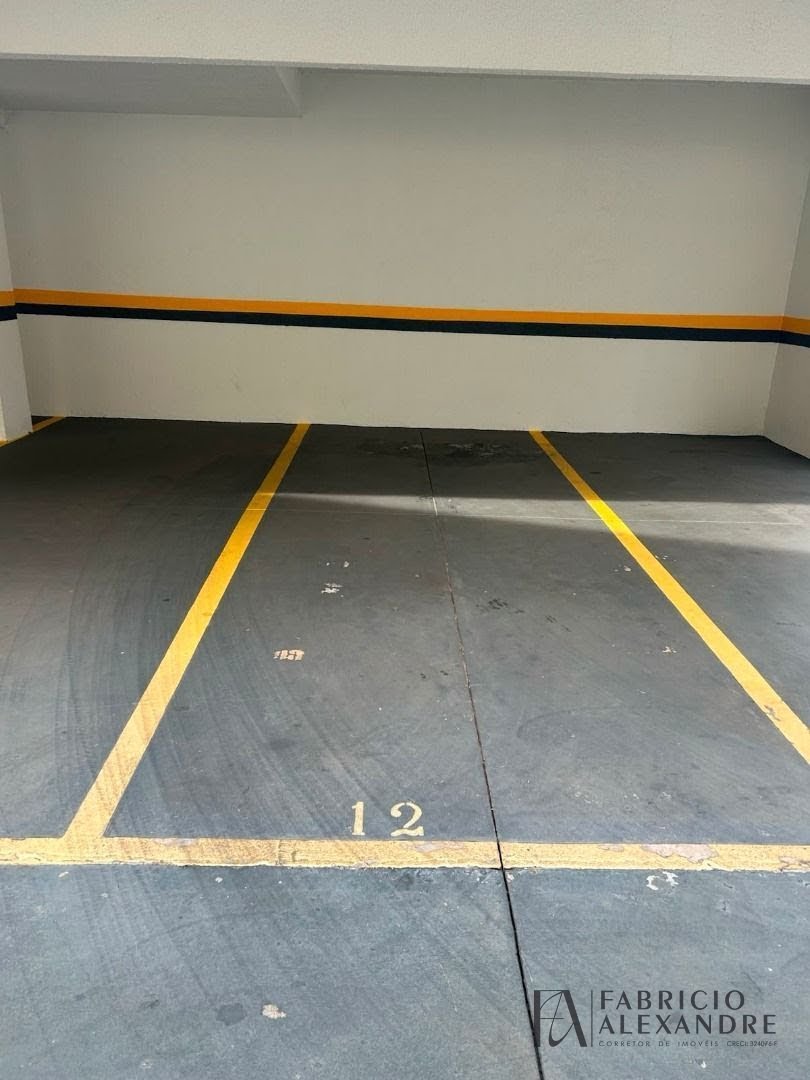 Apartamento à venda com 2 quartos, 1 banheiro, 1 vaga e 65m² no Cidade Nova, São José do Rio Preto (SP) — foto 12 de 29