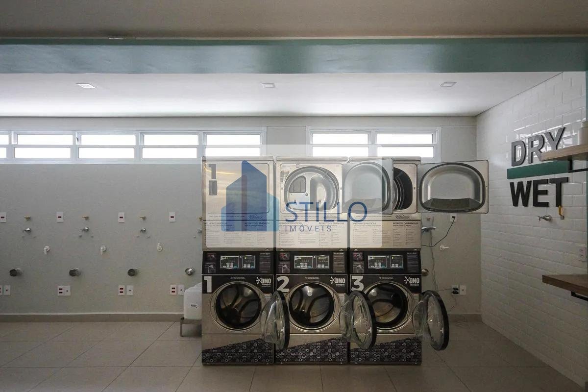 Apartamento à venda com 2 quartos, 1 banheiro, 1 vaga e 45m² no Vila Formosa, São Paulo — foto principal