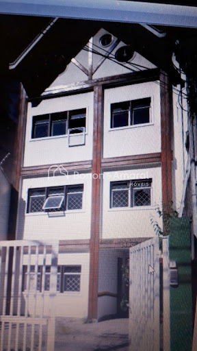 Prédio Inteiro, 358 m² - Foto 7