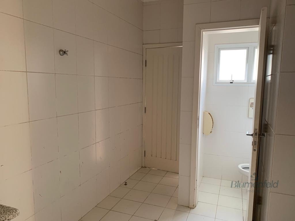 Casa à venda com 2 banheiros, 4 vagas e 1050m² no Condomínio Arujazinho IV, Arujá (SP) — foto 13 de 27