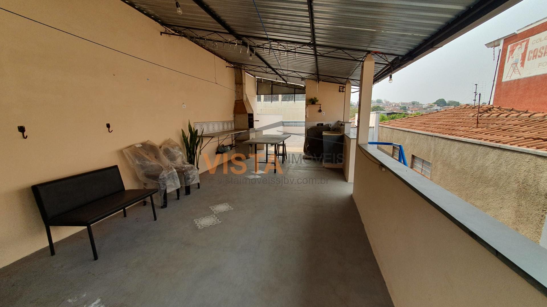 Comercial à venda com 3 banheiros e 178m² no Centro, São João da Boa Vista (SP) — foto 17 de 19