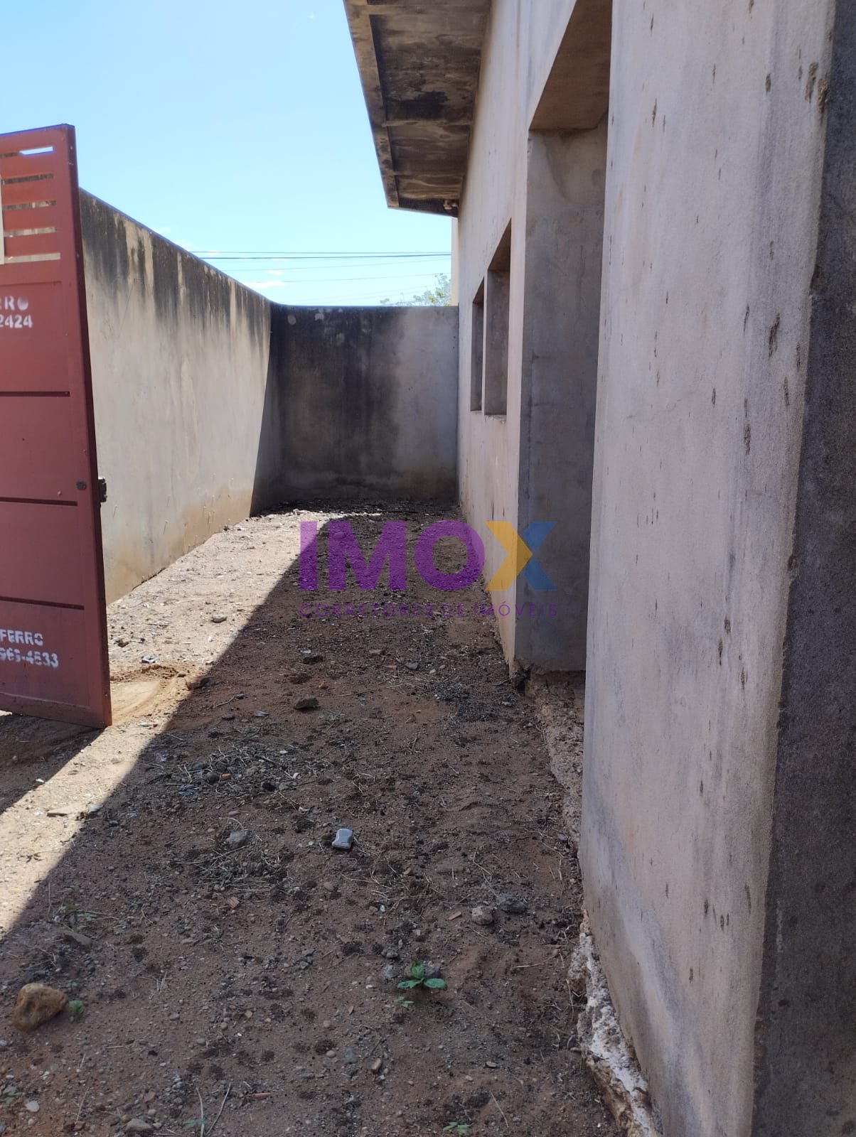 Casa à venda com 267m² no Santos Dumont, Três Lagoas (MS) — foto 3 de 16