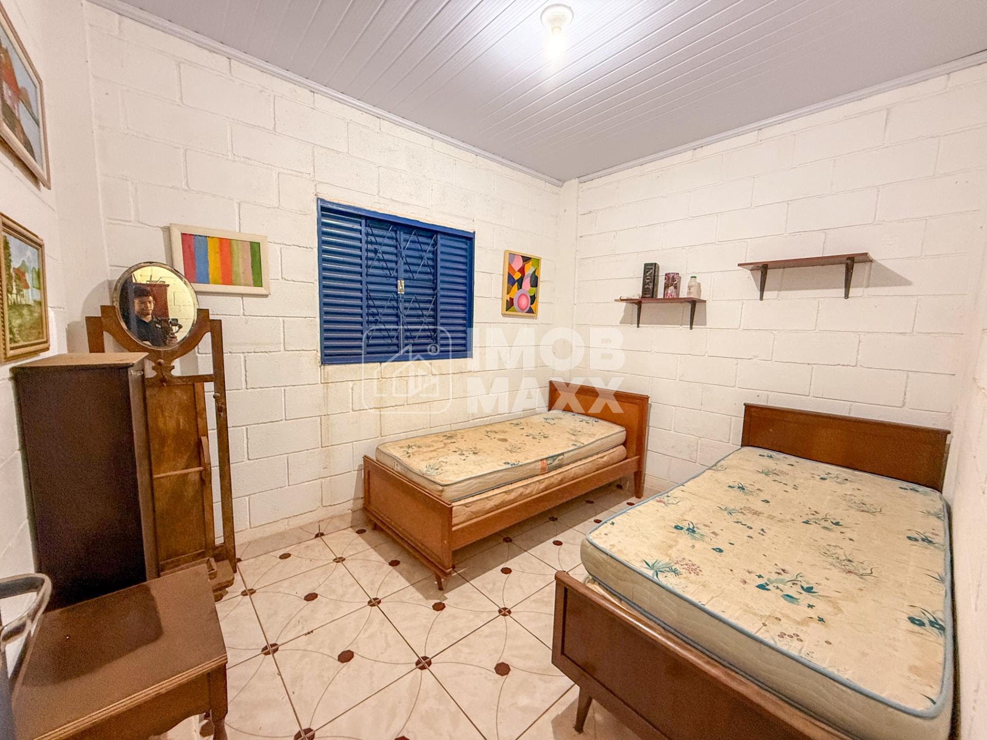 Sítio, 2 quartos, 8670 m² - Foto 27