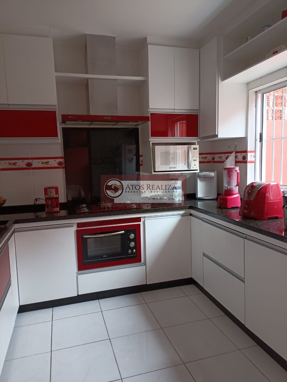 Casa à venda com 3 quartos, 1 suíte, 2 vagas e 110m² no Cidade Dutra, São Paulo (SP) — foto 17 de 30