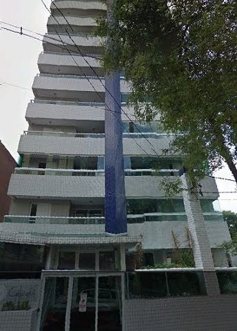 Edifício