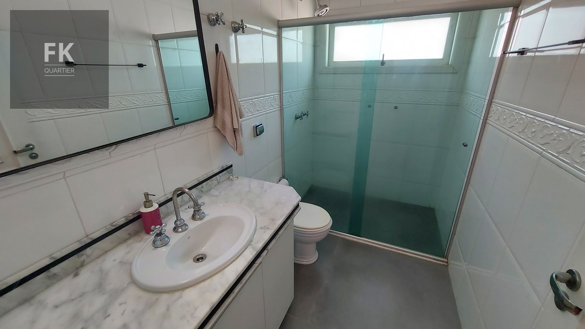 Casa à venda com 5 quartos, 5 suítes, 7 vagas e 763m² no Alphaville Residencial Dois, Barueri (SP) — foto 30 de 30