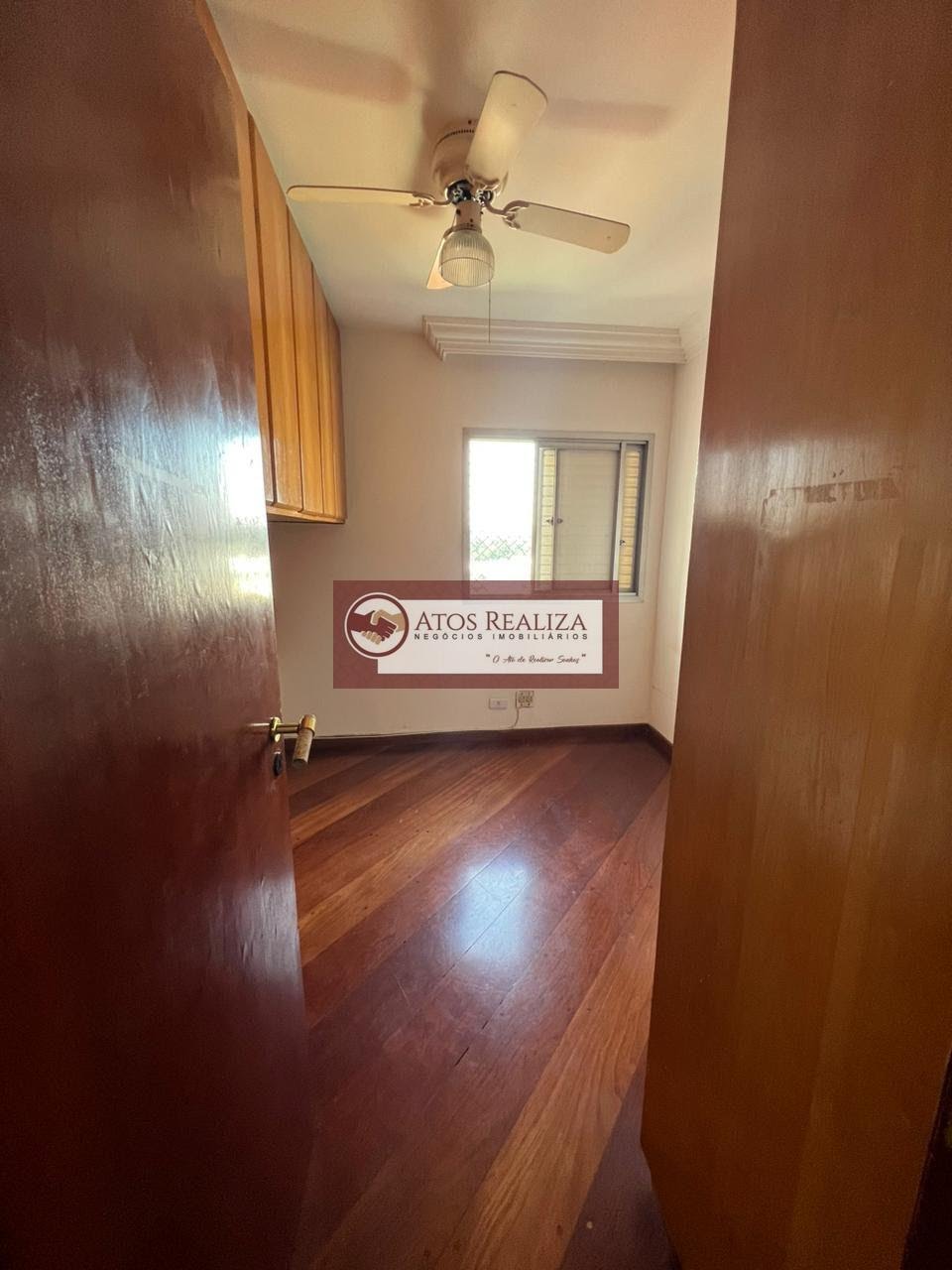 Apartamento à venda com 3 quartos, 2 banheiros, 2 vagas e 60m² no Vila Guarani, São Paulo (SP) — foto 23 de 30